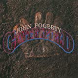 Centerfield By John Fogerty (2001-04-24)