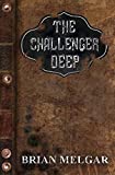 The Challenger Deep