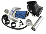 Mopar 77070045AB Cold Air Intake