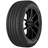 Yokohama AVID ASCEND GT all_ Season Radial Tire-175/65R15 84H