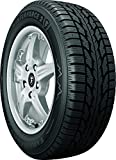 Firestone Winterforce 2 Winter/Snow Passenger Tire 175/65R15 84 S