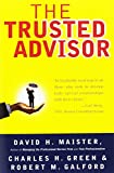 The Trusted Advisor