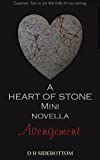 Avengement (Heart of Stone)