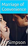 Marriage of Convenience