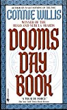 Doomsday Book: A Novel of the Oxford Time Travel Series