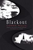 Blackout (Oxford Time Travel)