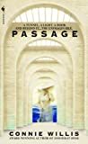 Passage: A Novel