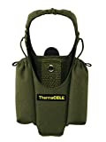 Thermacell Holster with Clip Full