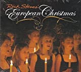 Rick Steves' European Christmas CD