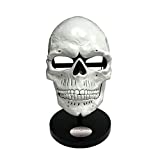 Factory Entertainment James Bond Spectre Day of The Dead Mask Limited Edition Prop Replica