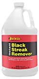 STAR BRITE unisex adult 128 Oz Gallon Stain Remover, Clear, 1 Gallon US