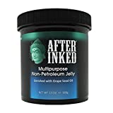 After Inked NPJ Non-Petroleum Jelly 13 Oz. (1)