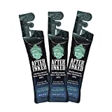 After Inked NPJ Non-Petroleum Jelly 7g (pack of 3)