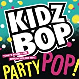 Kidz Bop Shuffle