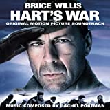 Hart's War (Score)