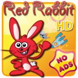 Red Rabbit and the Grumplins