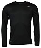 Nike DF Tee 2.0 Long Sleeve Training Shirt