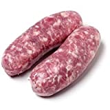 Esposito's Finest Quality Sausage - SWEET ITALIAN SAUSAGE - 4 8-link Packages (Net Wt. 6lbs.)