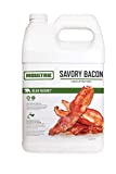 Moultrie Bear Magnet Attractant - Savory Bacon