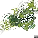 Best Of The Vines [Explicit]