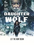 Daughter of the Wolf