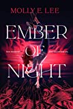 Ember of Night (Ember of Night, 1)