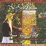 The Secret Garden (Radio Theatre)