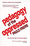 Pedagogy of the Oppressed