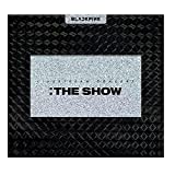 BLACK PINK 2021 [The Show] Live CD