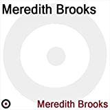 Meredith Brooks