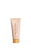 + Lux Unfiltered No 32 Gradual Self-Tanning Cream