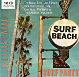 Surf Party - The First Wave