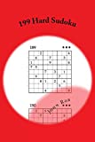 199 Hard Sudoku