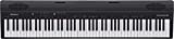Roland GO:Piano, 88-Key Digital Piano (GO-88P), 88Keys