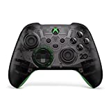 Xbox Wireless Controller – 20th Anniversary Special Edition for Xbox Series X|S, Xbox One, and Windows