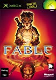 Fable (Xbox)