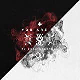 You Are We (Special Edition) [Explicit]