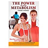 The Power of Your Metabolism