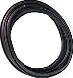 APDTY 140681 Windshield Seal