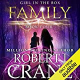 Family: The Girl in the Box, Book 4