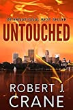 Untouched (The Girl in the Box Book 2)