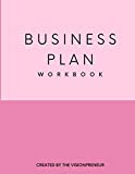 Business Plan Workbook