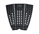 Future Fins F3P Brewster 3-Piece Traction Pad