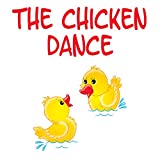 The Chicken Dance