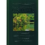 The Beloved Works of C.S. Lewis: Surprised By Joy;  Reflections on the Psalms; The Four Loves; The Business of Heaven (Inspirational Christian Library)