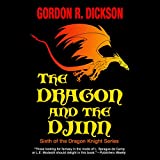 The Dragon and the Djinn