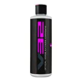 Chemical Guys Gap_V32_16 V32 Optical Grade Extreme Compound (16 oz)