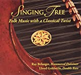 Singing Tree: Folk Music with a Classical Twist