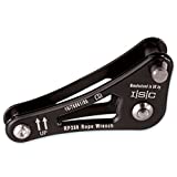 Singing Tree Rope Wrench ZK-2 - Black