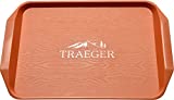Traeger BAC426 BBQ Tray Grill Accessories